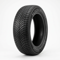 Michelin 195/55R13 All-Season Tire - New