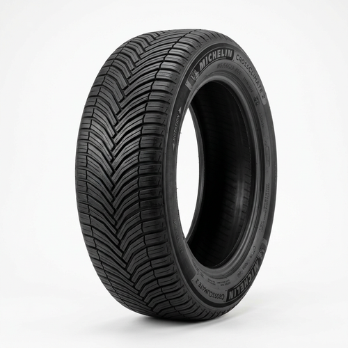 Michelin 195/55R13 All-Season Tire - New