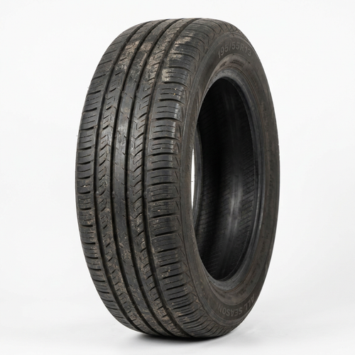 195/55R13 All-Season Tire - Used