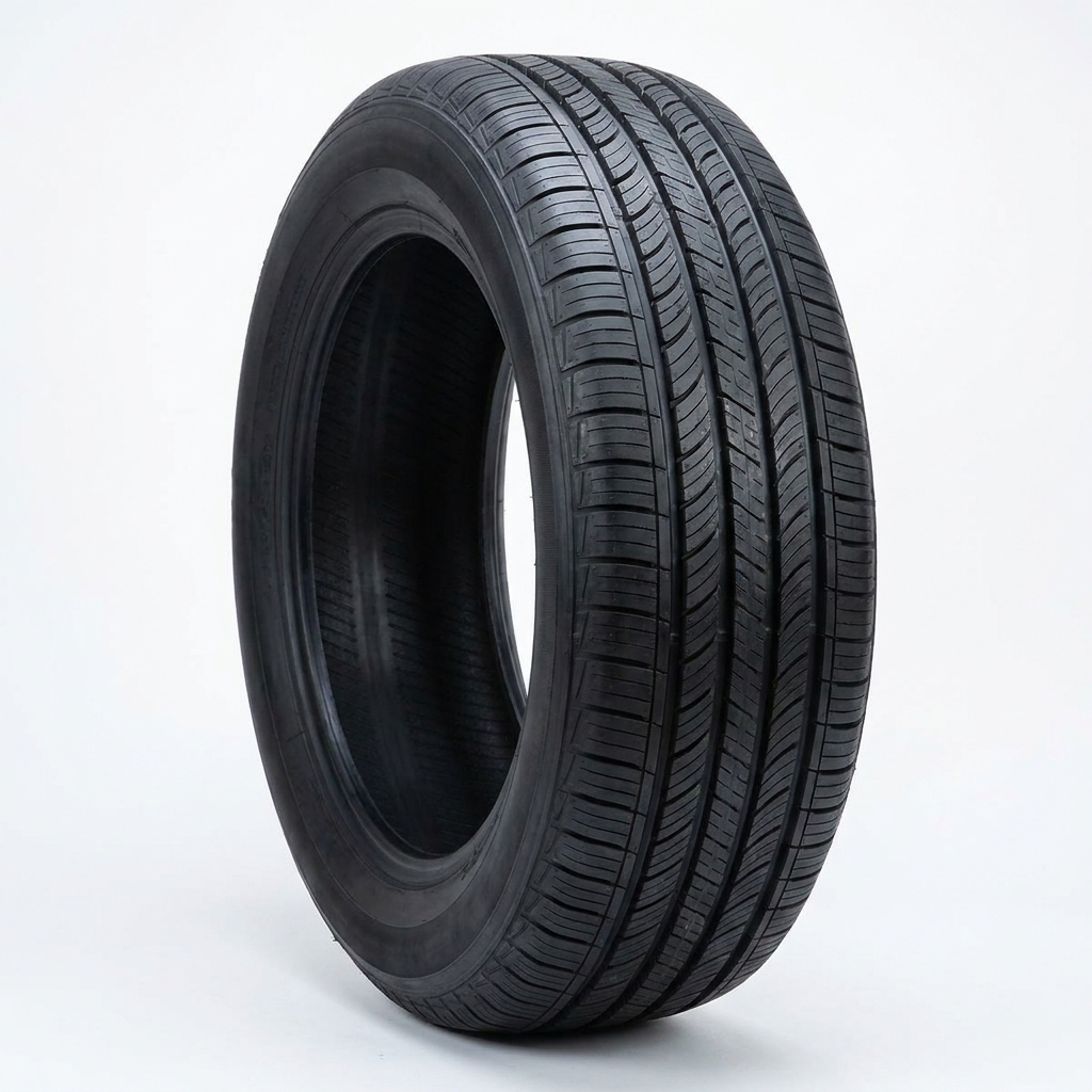 Firestone 195/55R17 All-Season Tire - New
