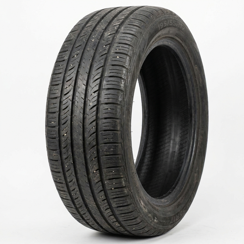 195/55R17 All-Season Tire - Used