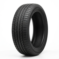 Nexen 195/55R18 All-Season Tire - New
