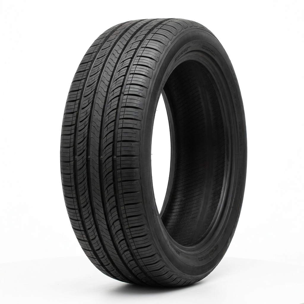 Nexen 195/55R18 All-Season Tire - New
