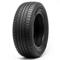 General 195/60R14 All-Season Tire - New