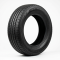 Cooper 195/70R18 All-Season Tire - New
