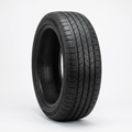 Cooper 205/35R20 All-Season Tire - New