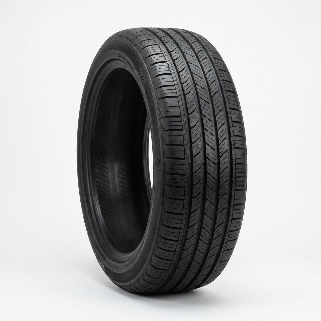Cooper 205/35R20 All-Season Tire - New