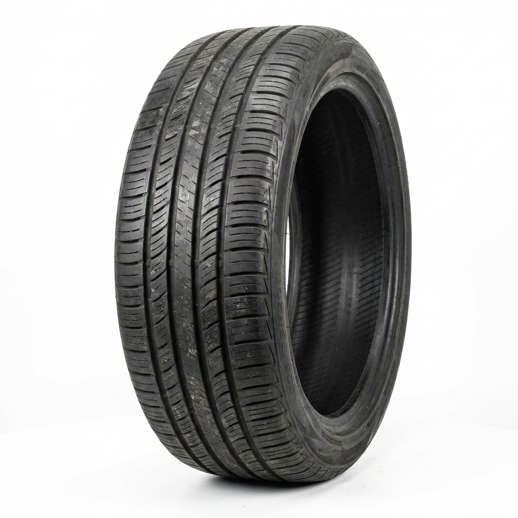 205/35R20 All-Season Tire - Used