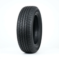 Kumho 205/40R19 All-Season Tire - New