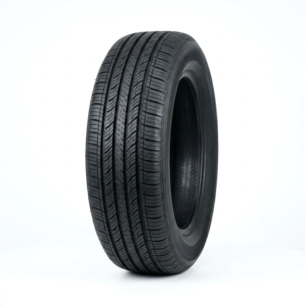 Kumho 205/40R19 All-Season Tire - New