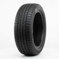 Falken 205/50R18 All-Season Tire - New