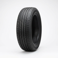 General 205/50R20 All-Season Tire - New