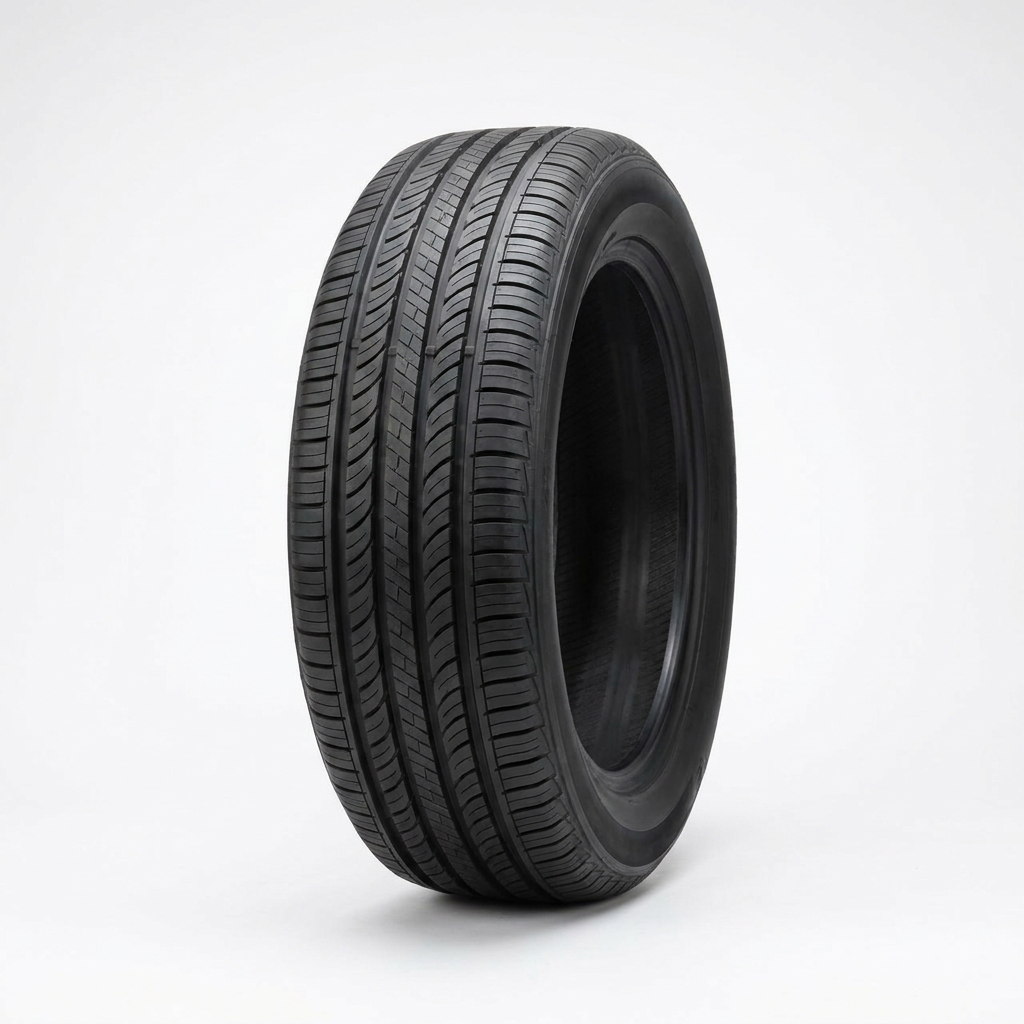 General 205/50R20 All-Season Tire - New