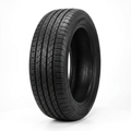 Pirelli 205/75R14 all-season Tire - New