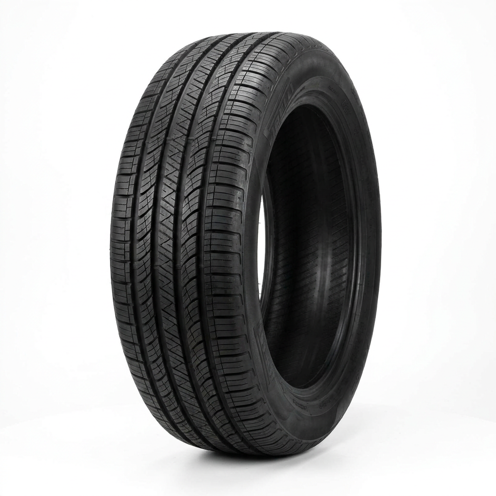 Pirelli 205/75R14 all-season Tire - New