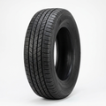 Bridgestone 205/80R17 All-Season Tire - New
