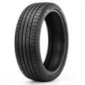 Goodyear 215/35R19 All-Season Tire - New