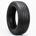 Pirelli 215/40R16 All-Season Tire - New