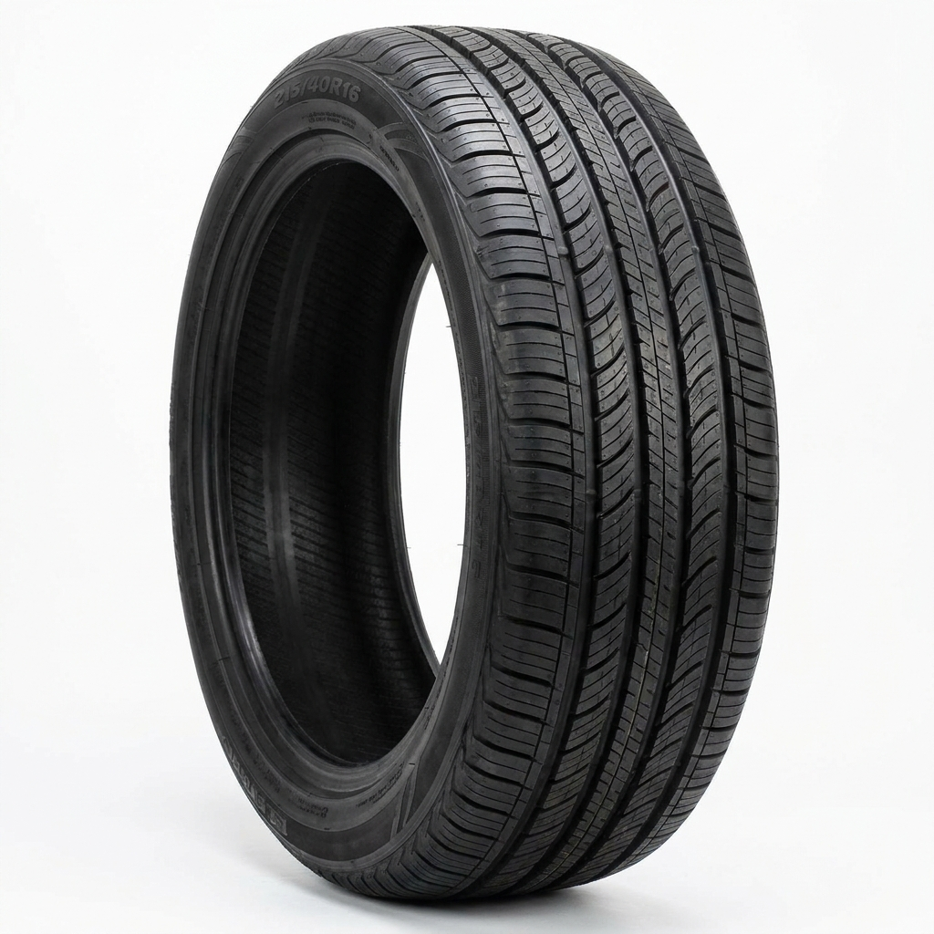 Pirelli 215/40R16 All-Season Tire - New