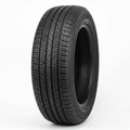 Yokohama 215/50R18 All-Season Tire - New