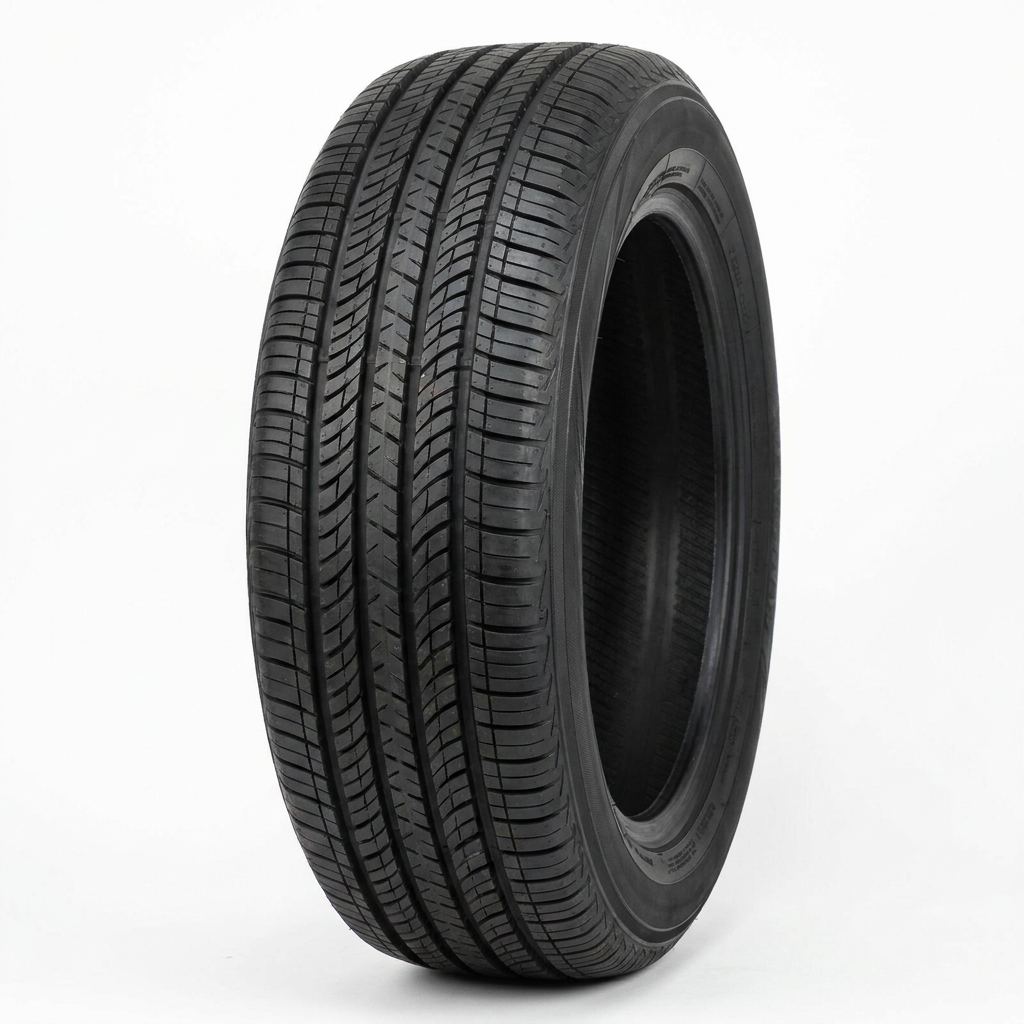 Yokohama 215/50R18 All-Season Tire - New