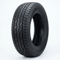 Michelin 215/65R19 All-Terrain Tire - New