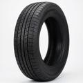General 215/75R18 All-Season Tire - New