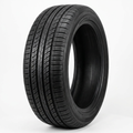 Michelin 225/40R16 All-Season Tire - New