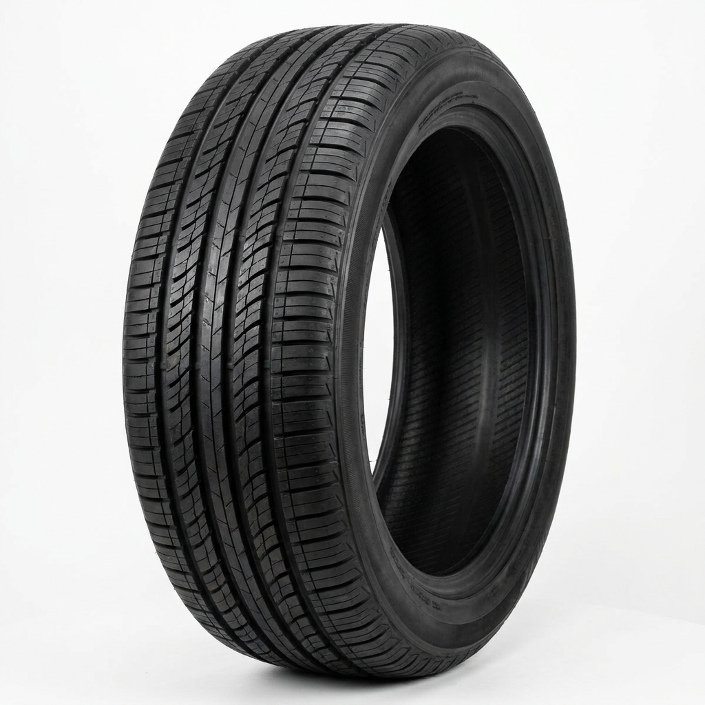 Michelin 225/40R16 All-Season Tire - New