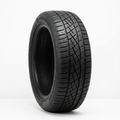 Continental 225/45R19 All-Season Tire - New