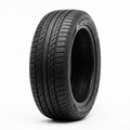 General 225/50R16 All-Season Tire - New