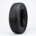Bridgestone 225/65R17 All-Season Tire - New