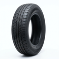 Kumho 225/75R15 All-Season Tire - New