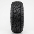 Nitto 225/80R19 All-Terrain Tire - New