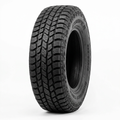 Cooper 225/85R18 All-Terrain Tire - New