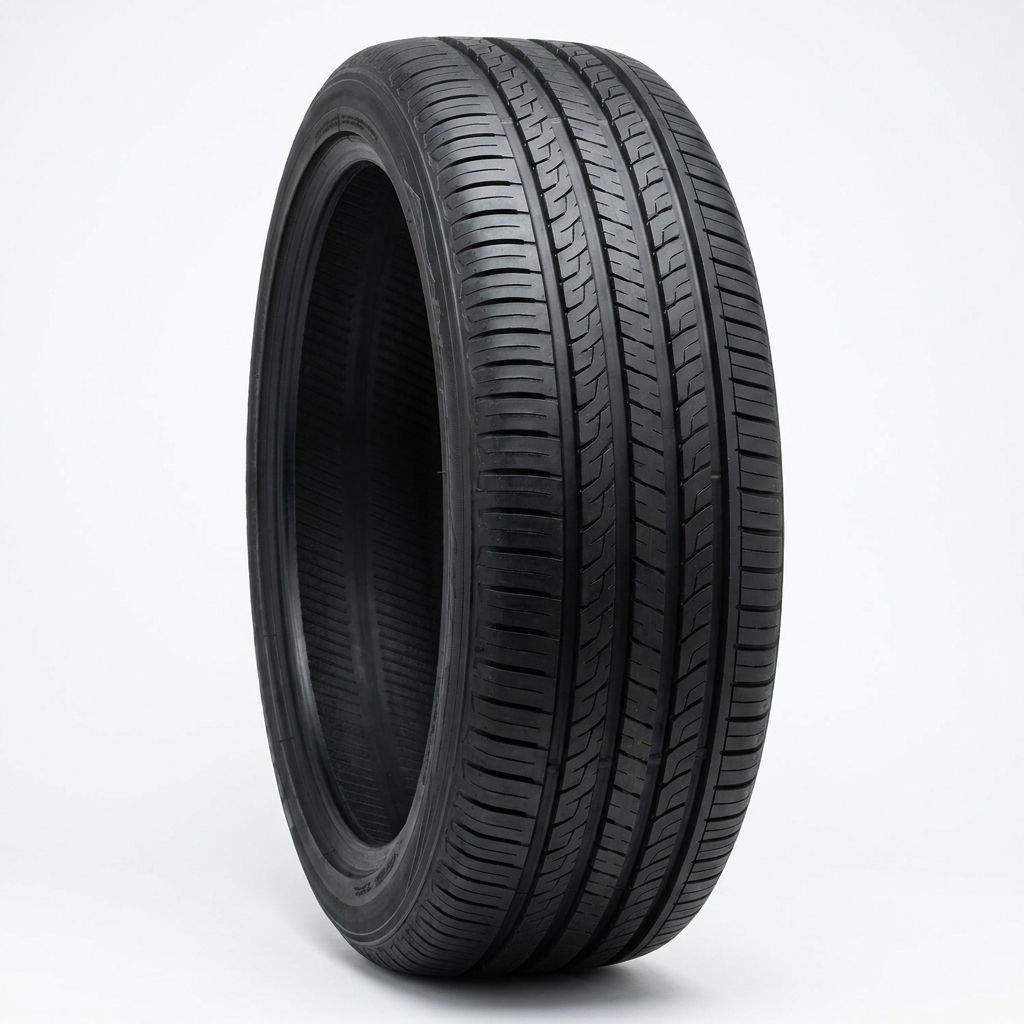 Toyo 235/35R22 All-Season Tire - New