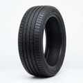 Yokohama 235/40R20 all-season Tire - New