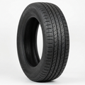 Nokian 235/65R18 All-Season Tire - New