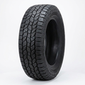 Cooper 235/65R19 All-Terrain Tire - New