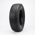 Nitto 235/65R22 All-Terrain Tire - New