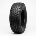 Nitto 235/80R21 All-Terrain Tire - New