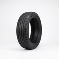 Pirelli 245/40R19 All-Season Tire - New