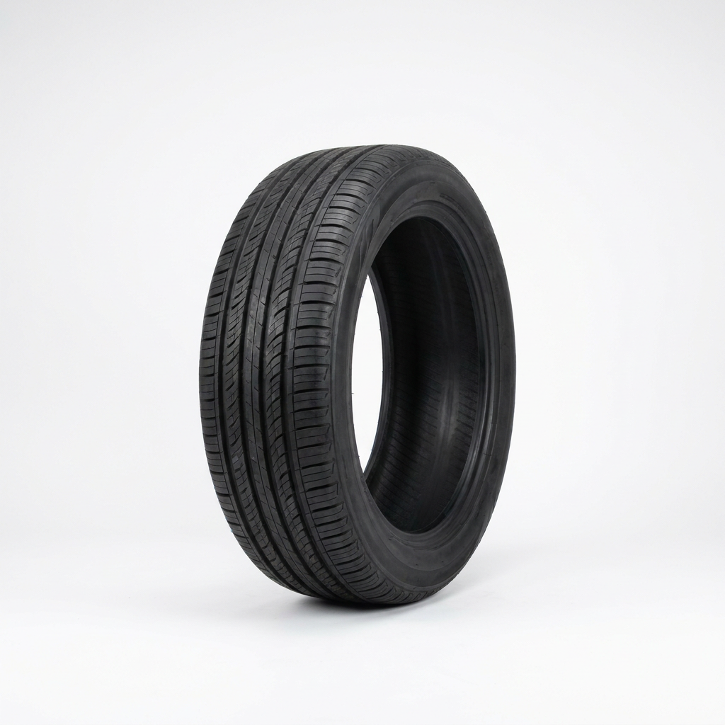 Pirelli 245/40R19 All-Season Tire - New