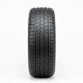 Hankook 245/45R18 All-Season Tire - New
