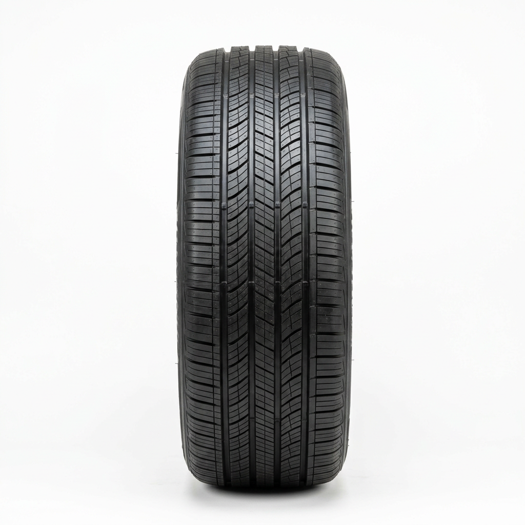 Hankook 245/45R18 All-Season Tire - New