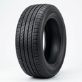 General 245/50R20 All-Season Tire - New