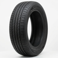 Hankook 245/55R16 All-Season Tire - New