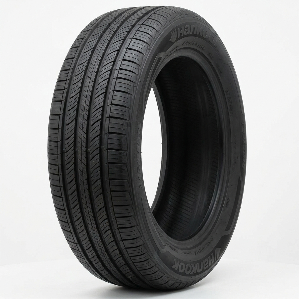 Hankook 245/55R16 All-Season Tire - New