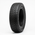 General 245/65R22 All-Terrain Tire - New