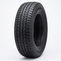 Michelin 245/70R21 All-Terrain Tire - New